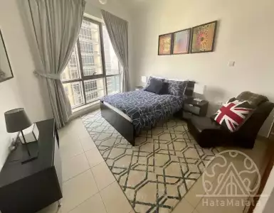 Buy in UAE for 786604€