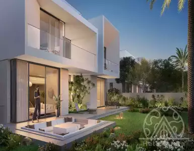 Buy in UAE for 6557529€