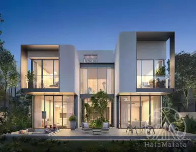 Buy in UAE for 6557529€