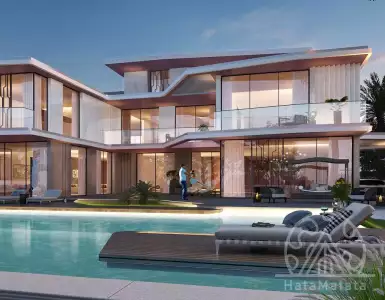Buy in UAE for 9836294€
