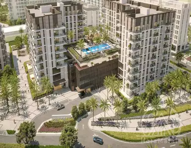 Buy in UAE for 324280€