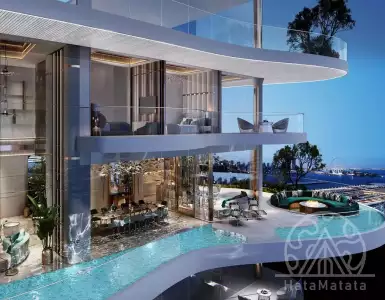 Buy in UAE for 1455660€