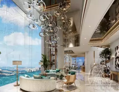 Buy in UAE for 2229378€