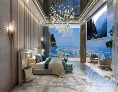 Buy in UAE for 2323689€