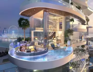 Buy in UAE for 1321237€