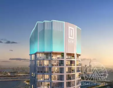 Buy in UAE for 694885€