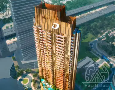 Buy in UAE for 682694€
