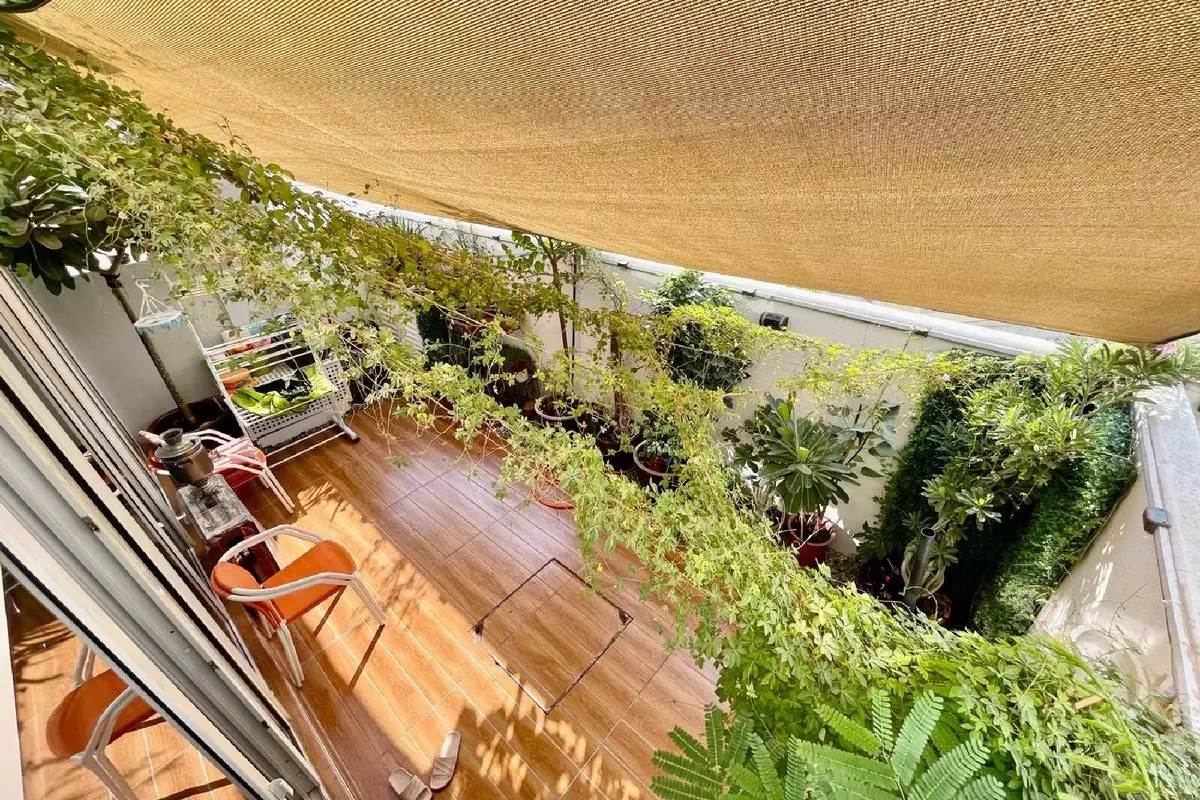 Townhouse 158m² in UAE, Dubai. Priced at 435890€ rent photo-3