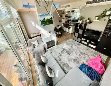 Buy in UAE for 435890€