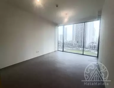 Buy in UAE for 636775€