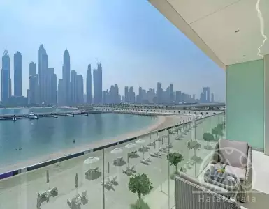 Buy in UAE for 874004€