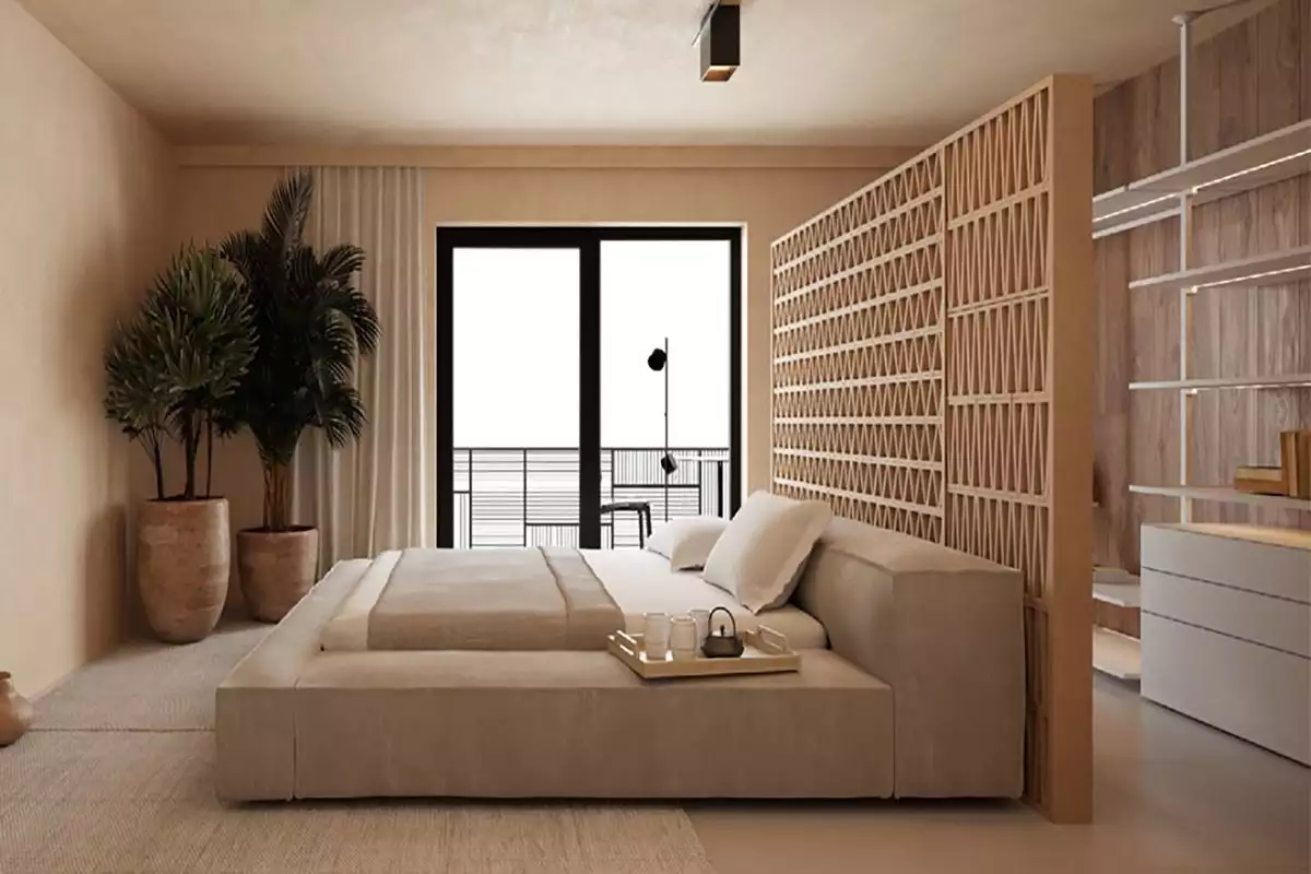 Villa 186m² in UAE, Sharjah. Priced at 474210€ rent photo-6