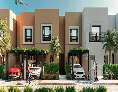 Buy in UAE for 474210€