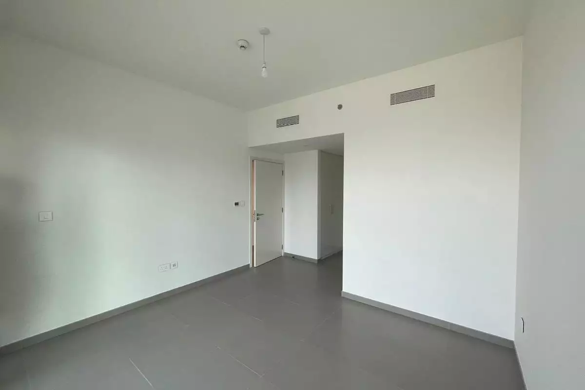 Flat 109m² in UAE, Dubai. Priced at 724175€ rent photo-3