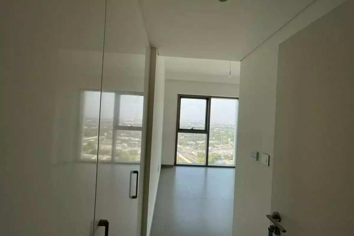 Flat 109m² in UAE, Dubai. Priced at 724175€ rent photo-4