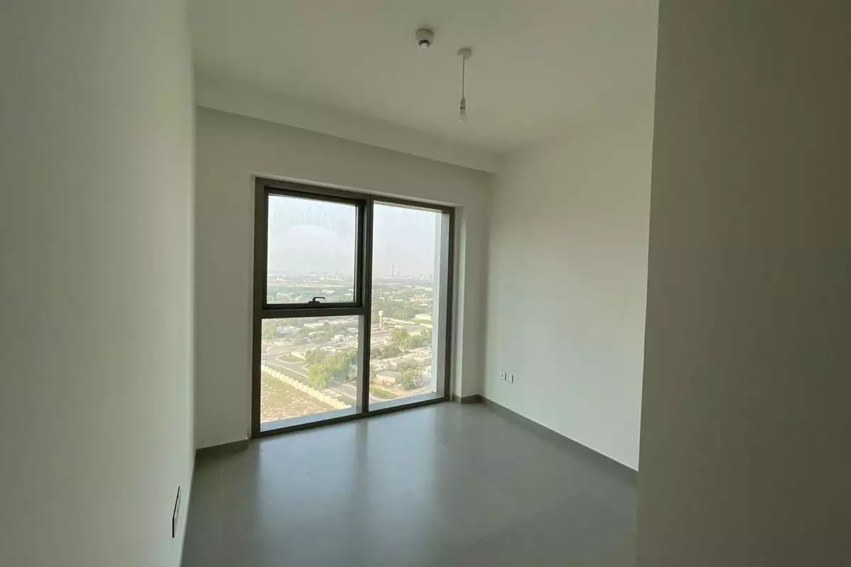 Flat 109m² in UAE, Dubai. Priced at 724175€ rent photo-5
