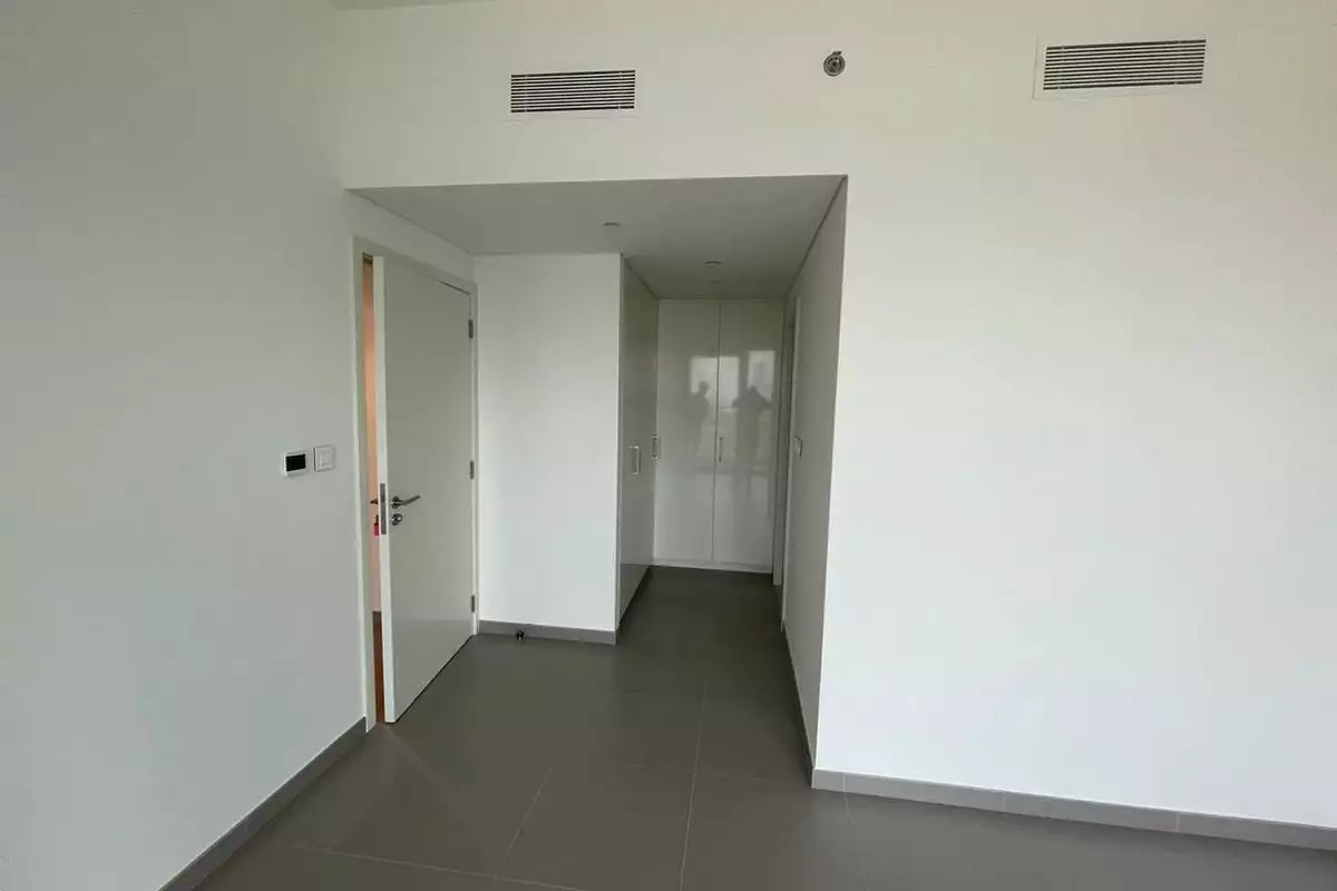 Flat 109m² in UAE, Dubai. Priced at 724175€ rent photo-6