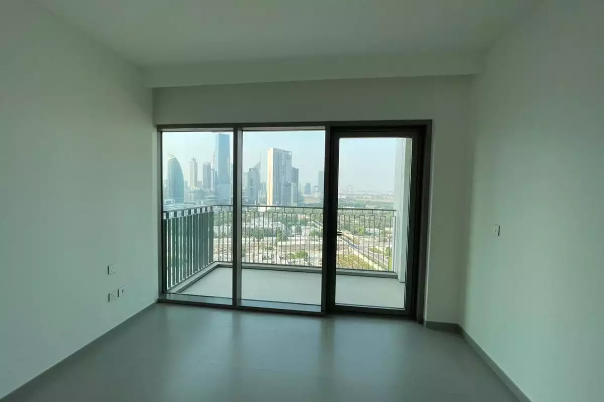 Flat 109m² in UAE, Dubai. Priced at 724175€ rent photo-7