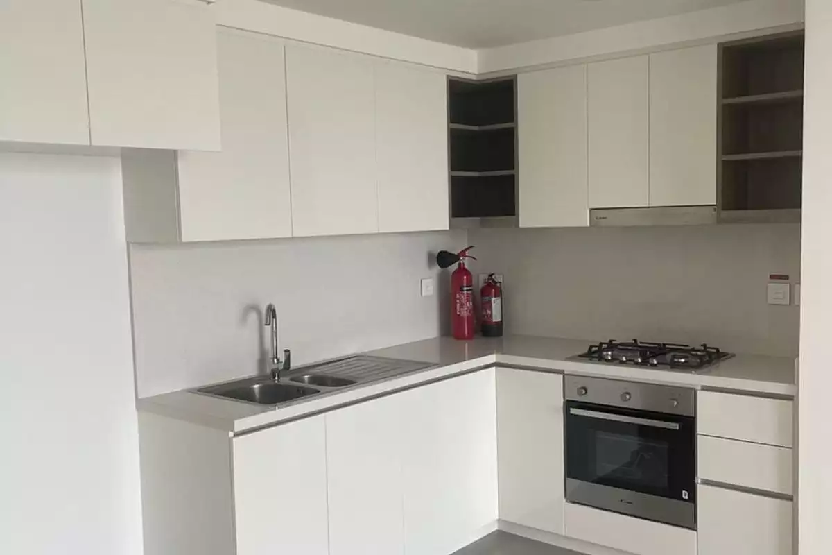 Flat 109m² in UAE, Dubai. Priced at 724175€ rent photo-11