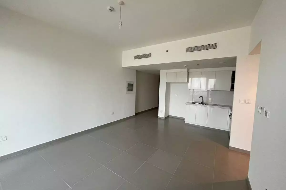 Flat 109m² in UAE, Dubai. Priced at 724175€ rent photo-12
