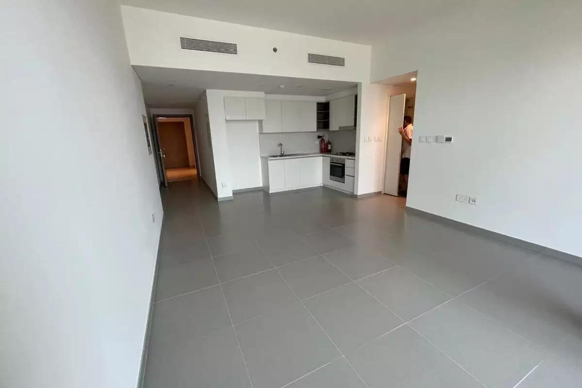 Flat 109m² in UAE, Dubai. Priced at 724175€ rent photo-13
