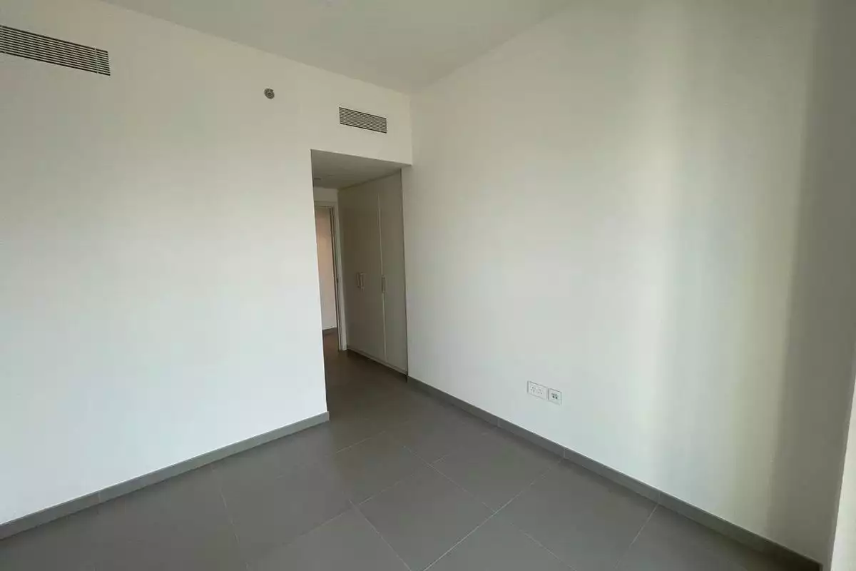 Flat 109m² in UAE, Dubai. Priced at 724175€ rent photo-15