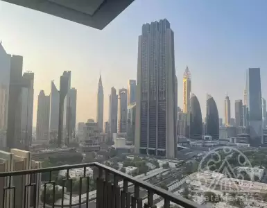 Buy in UAE for 724175€