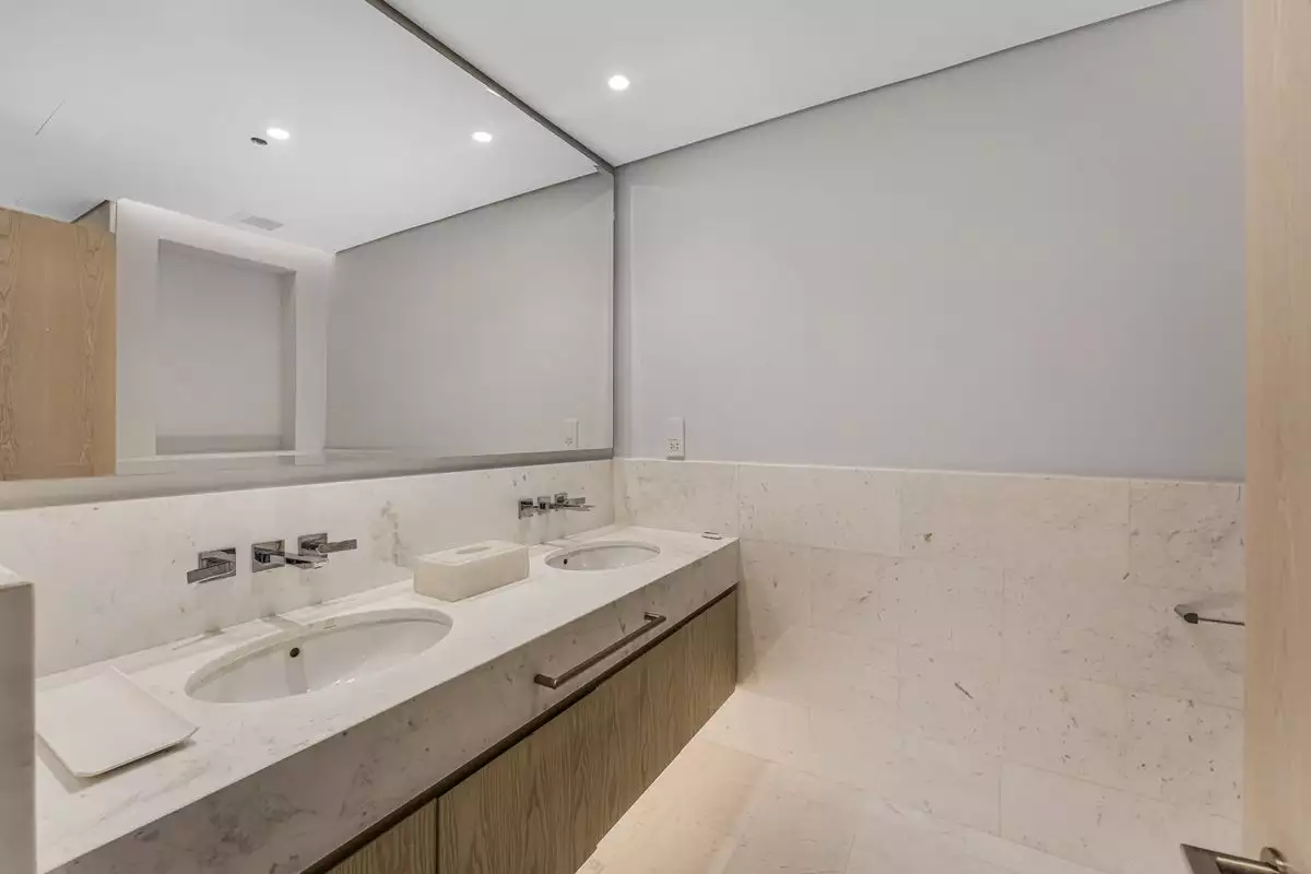 Flat 49m² in UAE, Dubai. Priced at 563108€ rent photo-14