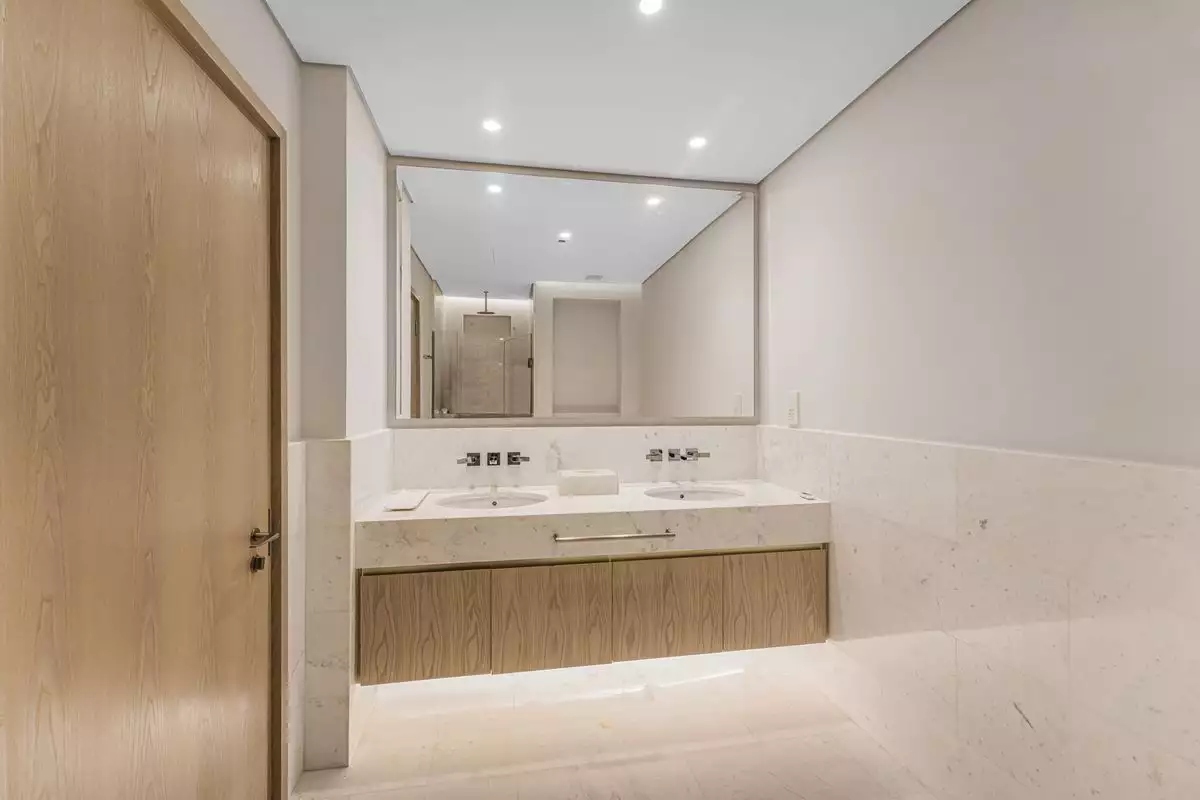 Flat 49m² in UAE, Dubai. Priced at 563108€ rent photo-16