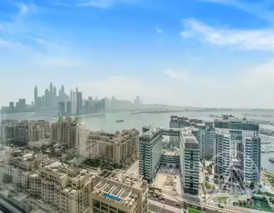 Buy in UAE for 563108€