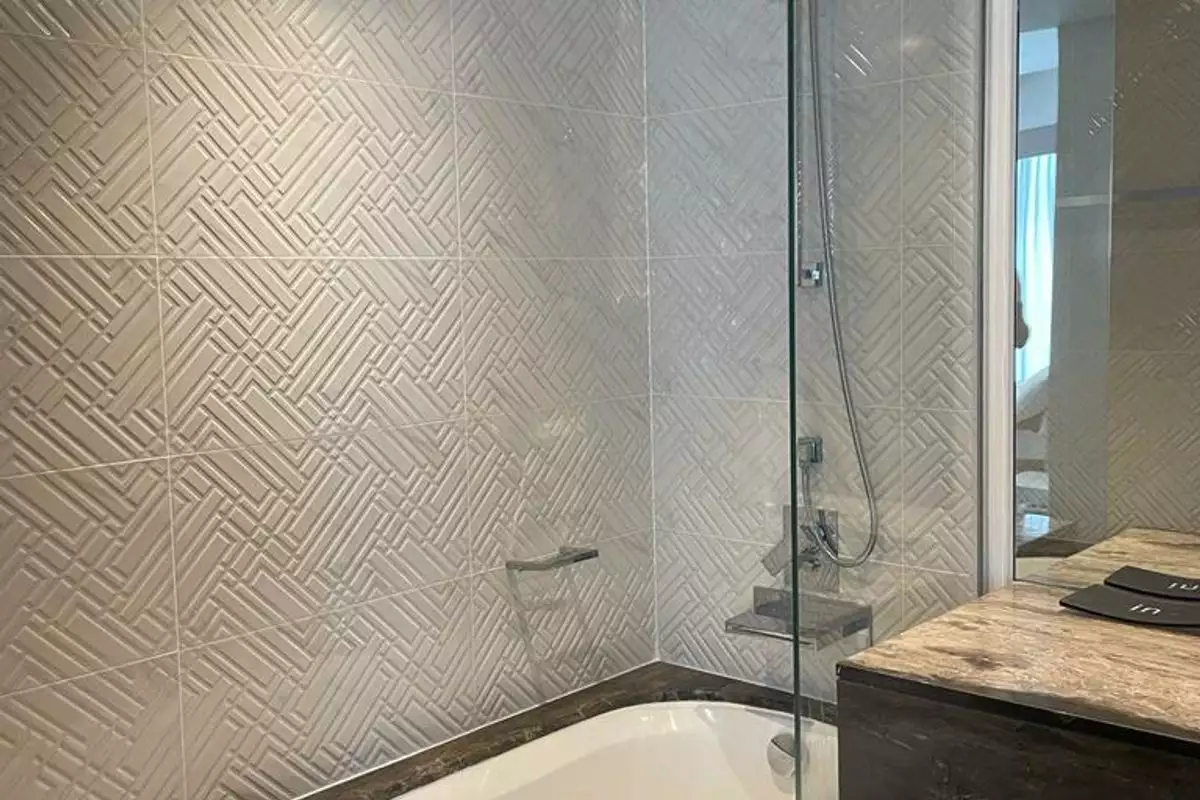 Flat 142m² in UAE, Dubai. Priced at 839044€ rent photo-5