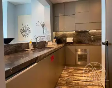 Buy in UAE for 839044€