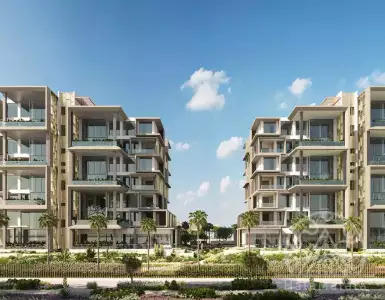 Buy in UAE for 6948851€