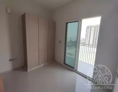 Buy in UAE for 92651€