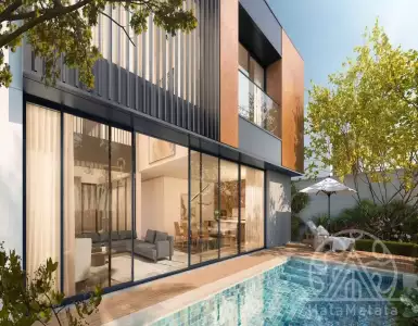 Buy in UAE for 2036279€