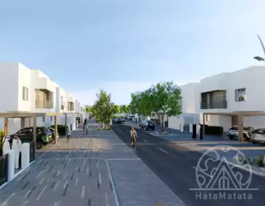 Buy in UAE for 624289€