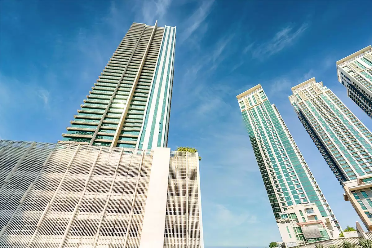 Flat 102m² in UAE, Abu Dhabi. Priced at 226752€ rent photo-11