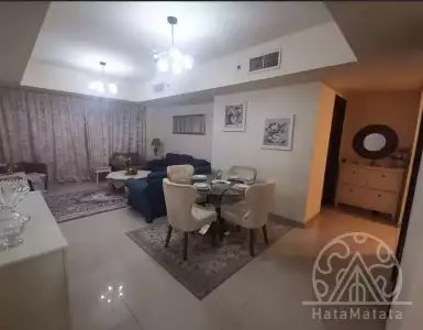 Buy in UAE for 226752€