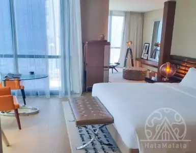 Buy in UAE for 324630€
