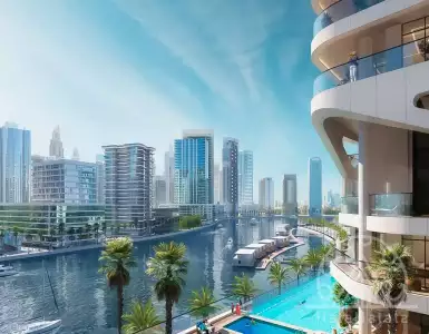 Buy in UAE for 799090€