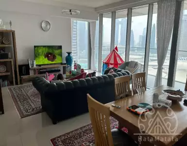 Buy in UAE for 1136206€