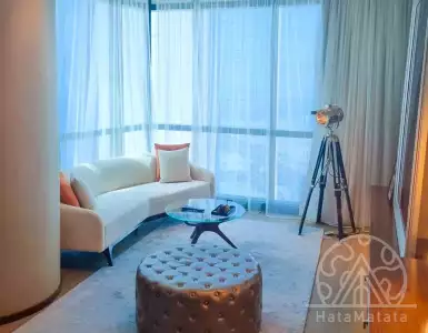 Buy in UAE for 324630€