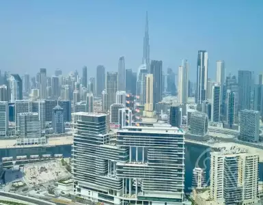 Buy in UAE for 399545€