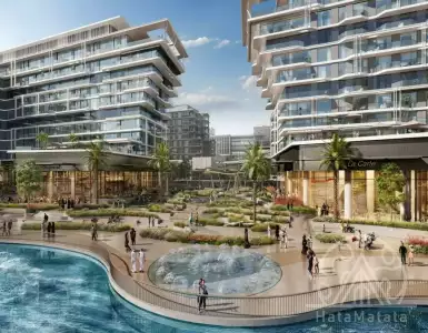 Buy in UAE for 1072805€