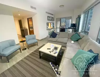 Buy in UAE for 973890€