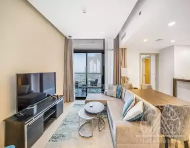 Buy in UAE for 524212€