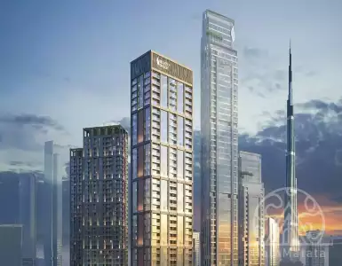 Buy in UAE for 399545€