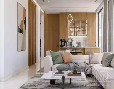 Buy in UAE for 2072464€