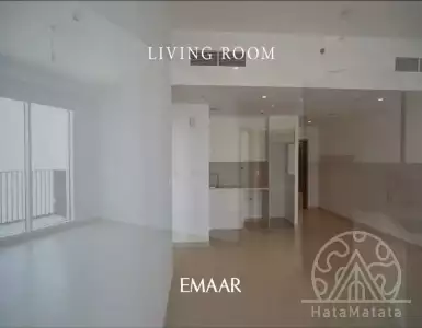 Buy in UAE for 374573€