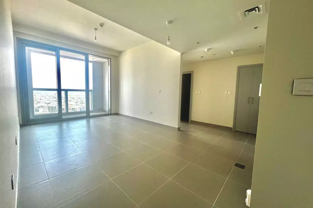 Flat 66m² in UAE, Dubai. Priced at 449488€ rent photo-2
